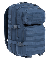 Mil-Tec Plecak Taktyczny Wojskowy 36L 