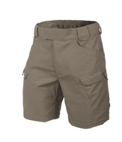 Helikon-Tex Spodenki UTS Polycotton Ripstop RAL 7013DE