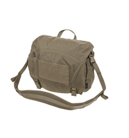 Helikon-Tex Torba URBAN COURIER BAG Large - Coyote