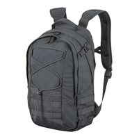 Helikon-Tex Plecak EDC Cordura 21L Shadow Grey