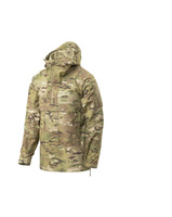 Helikon-Tex Kurtka Anorak Trace Multicam