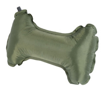 Mil-Tec Poduszka Samopompująca Neck Rest
