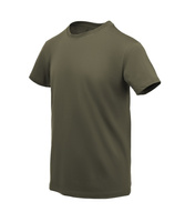 Helikon-Tex T-Shirt Bawełniany Taiga Green