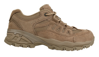 Mil-Tec Buty Niskie Squad Coyote