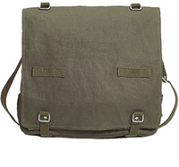 Mil-Tec Torba na Chleb BW Oliwkowy