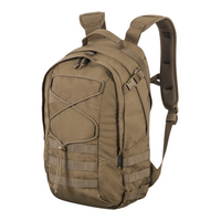 Helikon-Tex Plecak EDC Cordura 21L Coyote