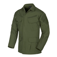 Helikon-Tex Bluza Special Forces Uniform NEXT Zielona