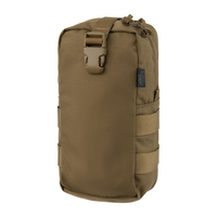 Helikon-Tex Kieszeń Guardian Multi Pouch Coyote