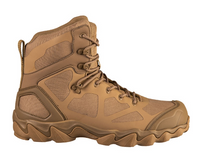 Mil-Tec Buty Chimera Wysokie Ciemny Coyote