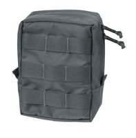 Helikon-Tex Kieszeń General Purpose Cargo Pouch Shadow Grey