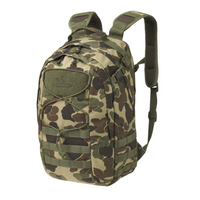Helikon-Tex Plecak EDC Cordura 21L Duck Hunter