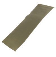 Mil-Tec Karimata Wojskowa US Style 190 x 60cm Oliwkowa