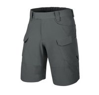 Helikon-Tex Spodenki OTS Versastrecth Lite Shadow Grey