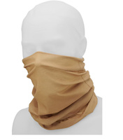 Mil-Tec Chusta bandana Coyote