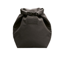 Mil-Tec Torba Mała Cooler Czarna