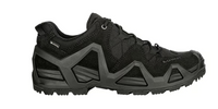 LOWA Buty Zephyr MK2 GTX LO Czarne