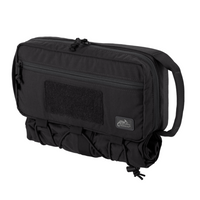 Helikon-Tex Pokrowiec Service Case Cordura Czarna