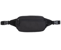 Mil-Tec Saszetka Traveller Czarny