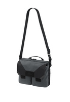Helikon-Tex Torba Claymore Shadow Grey/Black