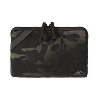 Helikon-Tex Portfel Trip Cordura Multicam Black