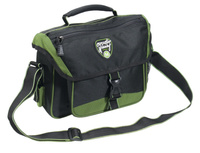 Mivardi Torba na Ramię Easy