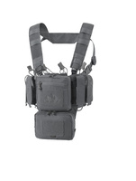 Helikon-Tex Kamizelka Training Mini Rig Szara