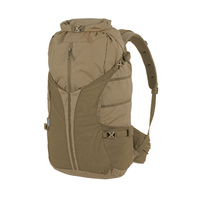 Helikon-Tex Plecak Summit 40L Coyote