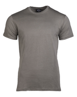 Mil-Tec T-Shirt US Style Foliage