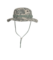 Helikon-Tex Kapelusz ACU PolyCotton Ripstop UCP