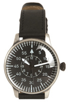 Mil-Tec Zegarek Lotniczy Retro