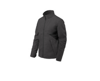 Helikon-Tex Kurtka Greyman Ash Grey