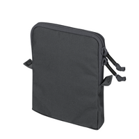 Helikon-Tex Organizer Document Case Insert Shadow Grey