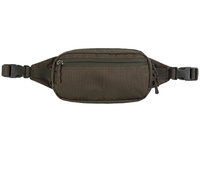 Mil-Tec Saszetka Traveller Oliwkowy