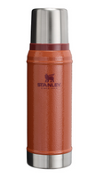 Stanley Termos Legendary Classic 0,75L Hammertone Clay