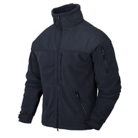Helikon-Tex Polar CLASSIC ARMY Navy Blue