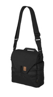 Helikon-Tex Torba Bushcraft Haversack Czarna