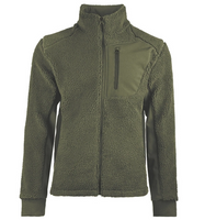 Mil-Tec Polar Bearforce Oliwkowy