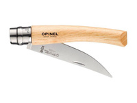 Opinel Nóż Slim Beech 08