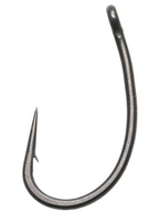 Mivardi Haki Karpiowe M-Point CS No.5