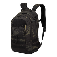 Helikon-Tex Plecak EDC Cordura 21L Multicam Black