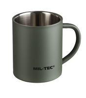 Mil-Tec Kubek Termiczny 300ml