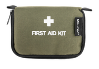 Mil-Tec Apteczka First Aid Kit Small Oliwkowa