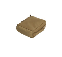 Helikon-Tex Worek Strzelecki Kostka Coyote