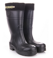 Lemigo Buty Worker 899