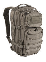 Mil-Tec Plecak Taktyczny Wojskowy 20L