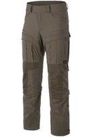 Helikon-Tex Spodnie MCDU RAL7013