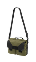 Helikon-Tex Torba Claymore Oliwkowy/Czarny