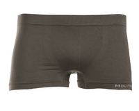 Mil-Tec Bokserki Termoaktywne Sportowe Oliwkowe