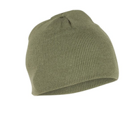 Mil-Tec Czapka Beanie Cap Oliwkowa
