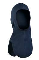 Mil-Tec Kominiarka Ochronna 3 Warstwowa Niebieska